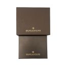 Baume & Mercier Classima Pre Owned Watch Ref 65493