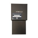 Tag Heuer Formula 1 Pre Owned Watch Ref WAZ1111