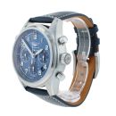 Longines Spirit Pre Owned Watch Ref L3.820.4