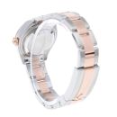 Rolex Datejust Pre Owned Watch Ref 279161
