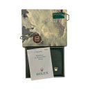 Rolex Oyster Perpetual Date Pre Owned Watch Ref 79160