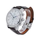 Longines Master Collection Pre Owned Watch Ref L2.759.4
