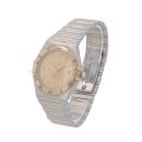 Omega Constellation Pre Owned Watch Ref 11120362058001