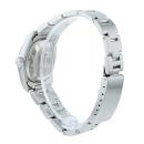 Rolex Oyster Perpetual Pre Owned Watch Ref 77014