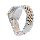 Rolex Datejust Pre Owned Watch Ref 16233