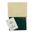 Rolex Datejust Pre Owned Watch Ref 16234