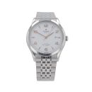Tudor 1926 Pre Owned Watch Ref 91650