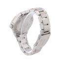 Tag Heuer Aquaracer Pre Owned Watch Ref WAY2010