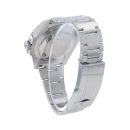 Rolex Submariner 'Hulk' Pre Owned Watch Ref 116610LV