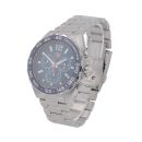 Tag Heuer Formula 1 Pre Owned Watch Ref CAZ1014