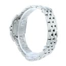 Cartier Custom Panthere Pre Owned Watch Ref 1320