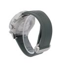 Longines Conquest Pre Owned Watch Ref L3.835.4