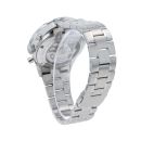 Tag Heuer Carrera Pre Owned Watch Ref CV2010-2