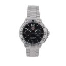 Tag Heuer Formula 1 Pre Owned Watch Ref WAU111A