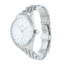 Oris Artix Pointer Pre Owned Watch Ref 7691