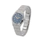 Breitling Chronomat 'Scotland Six Nations' Pre Owned Watch Ref A77310