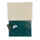 Rolex Sea-Dweller Pre Owned Watch Ref 126600