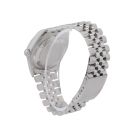 Rolex Datejust Pre Owned Watch Ref 16220