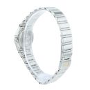 Omega Constellation Pre Owned Watch Ref 156171