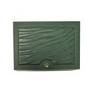 Rolex Datejust Pre Owned Watch Ref 16233