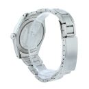 Tudor Oyster Pre Owned Watch Ref 7991/0