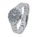 Tag Heuer Formula 1 Pre Owned Watch Ref WAZ1112