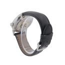Longines Conquest Heritage Pre Owned Watch Ref L6.821.0