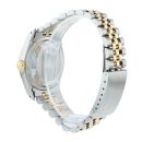 Rolex Datejust Pre Owned Watch Ref 16233