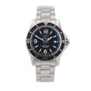Breitling Superocean Pre Owned Watch Ref A17367