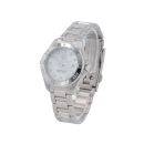 Tag Heuer Aquaracer Pre Owned Watch Ref WAY143