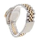 Rolex Oyster Perpetual Date Pre Owned Watch Ref 1501