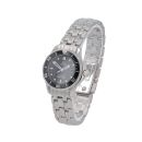 Omega Seamaster Pre Owned Watch Ref 21230286101001