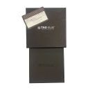 Tag Heuer Formula 1 Pre Owned Watch Ref CAU1112