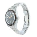Tudor Black Bay Pre Owned Watch Ref 79030N