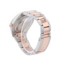 Rolex Datejust Pre Owned Watch Ref 126331