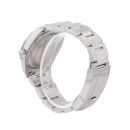 Rolex Explorer Pre Owned Watch Ref 124270