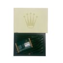 Rolex Datejust Pre Owned Watch Ref 179171