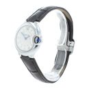 Cartier Ballon Bleu Pre Owned Watch Ref 3009 (W4BB0008)