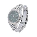 Rolex Datejust Pre Owned Watch Ref 126234