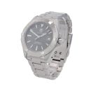 Tag Heuer Aquaracer Pre Owned Watch Ref WAY2113