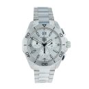 Tag Heuer Aquaracer Pre Owned Watch Ref CBP1111