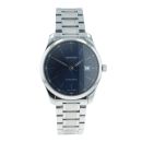 Longines Master Collection Pre Owned Watch Ref L2.793.4