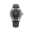 Longines Conquest Heritage Pre Owned Watch Ref L6.821.0