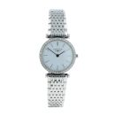 Longines La Grande Classique Pre Owned Watch Ref L4.241.0