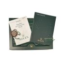 Rolex Datejust Pre Owned Watch Ref 179174