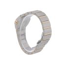 Omega Constellation Pre Owned Watch Ref 12320246005002