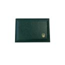 Rolex Datejust Pre Owned Watch Ref 16234