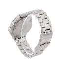 Tag Heuer Formula 1 Pre Owned Watch Ref CAU1112
