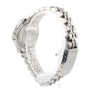 Tudor Lady-Sub Pre Owned Watch Ref 96090