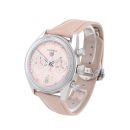Tag Heuer Carrera Pre Owned Watch Ref CBS2215
